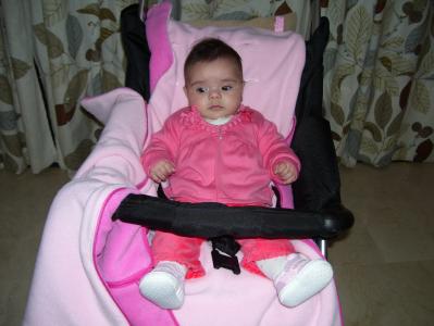 Foto 03/02/2009
